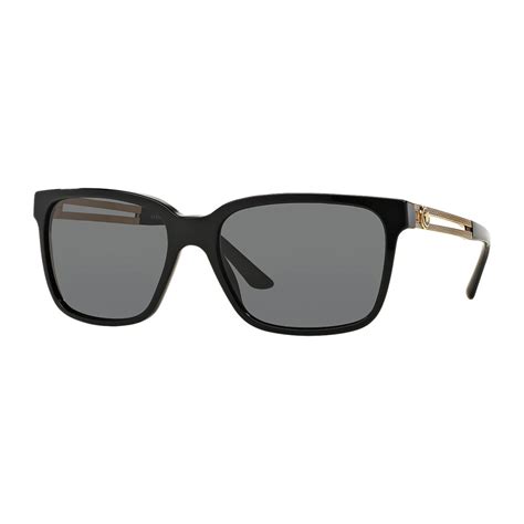 vanitas versace price uk|Versace vanitas sunglasses.